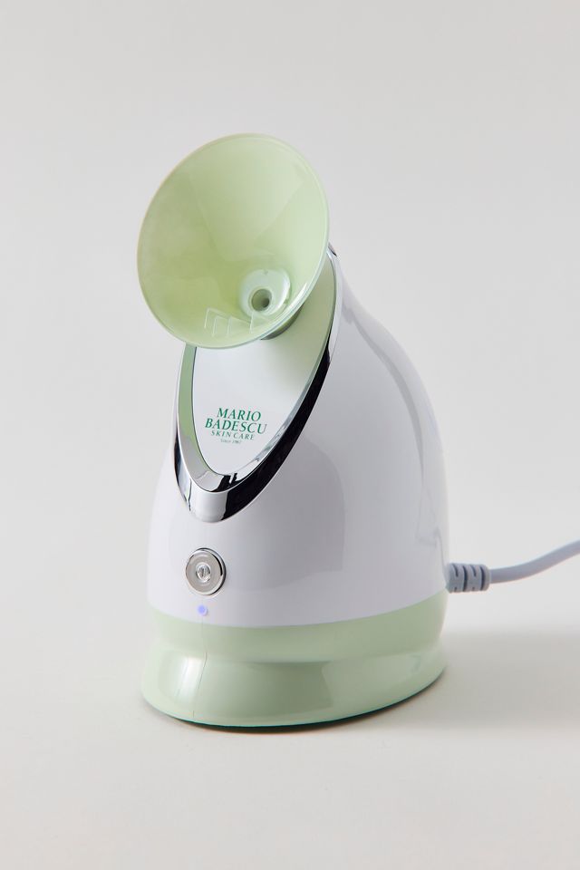 Mario Badescu Spa Therapy Facial Steamer #1
