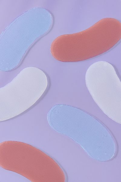 Loops Beauty Bright Eyes Revival Under Eye Mask Set