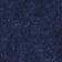 Rinse Indigo