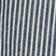 Washington Stripe