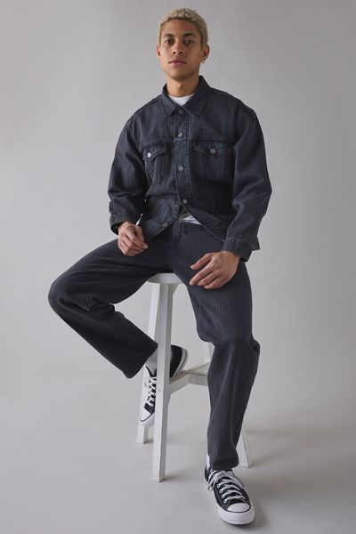 The North Face '92 RAGE Rain Jacket | Urban Outfitters