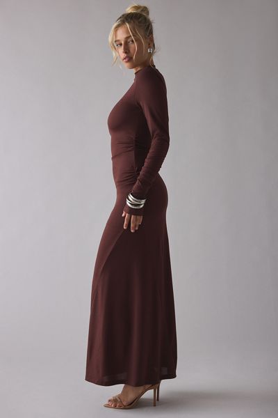 urban outfitters winter dresses Women's Winter Formal Dresses
