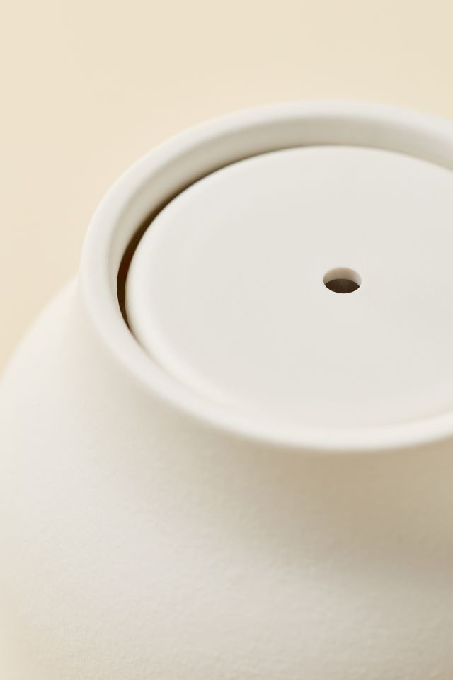 Vitruvi Air Waterless Diffuser #1