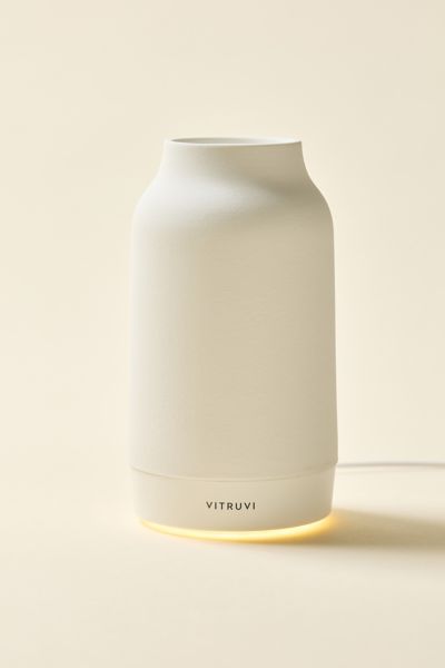 Vitruvi Air Waterless Diffuser