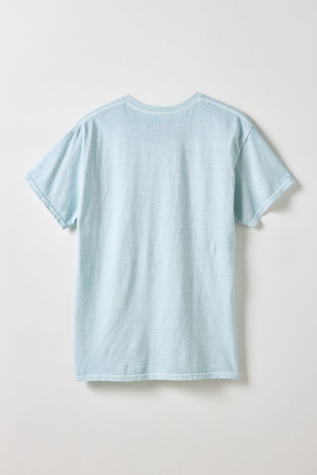 Def Leppard England Graphic Tee #3