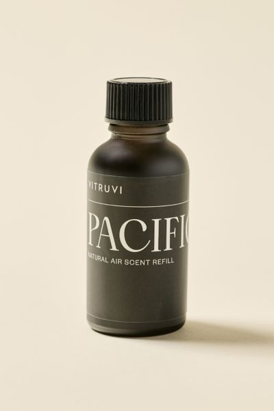 Vitruvi Pacific Air Scent Refill Cartridge