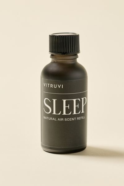Vitruvi Sleep Air Scent Refill Cartridge