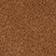 Dark Chestnut
