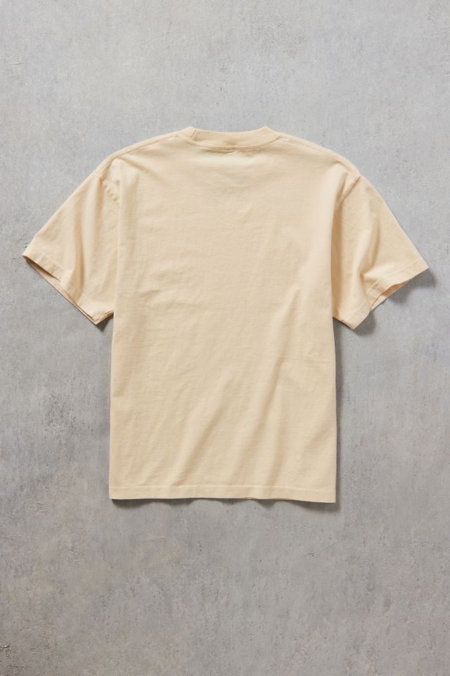Harley Davidson X mgk lost americana Graphic Tee #2
