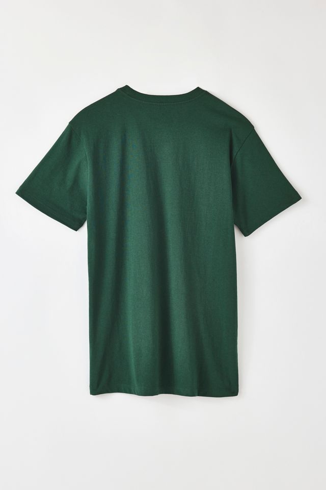 Kewpie Mushroom Graphic Tee #2