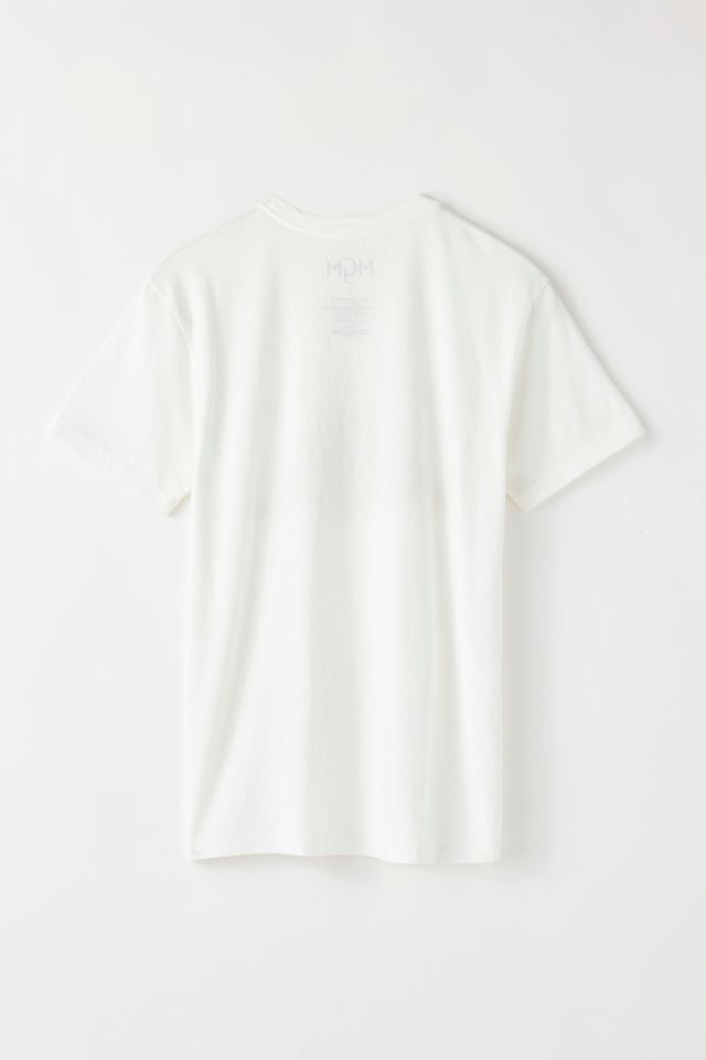 T-shirt graphique MGM #2
