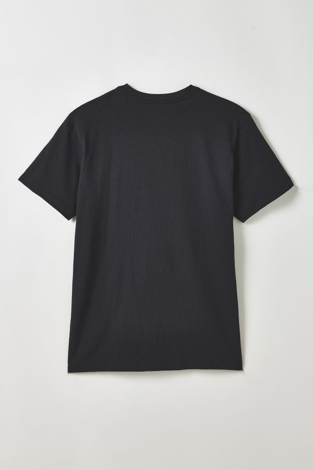 Cherry Coke Graphic Tee #2