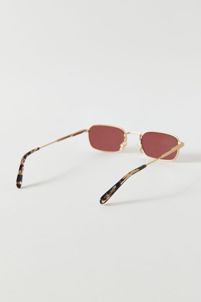 Crap Eyewear Nu Bloom Sunglasses