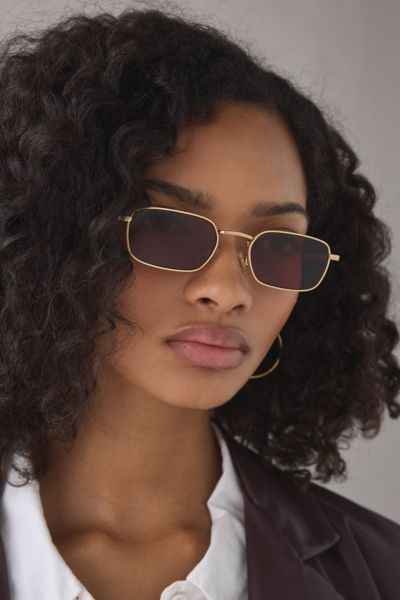 Crap Eyewear Nu Bloom Sunglasses