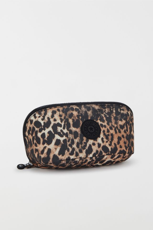 Kipling Mirko Medium Pouch #1