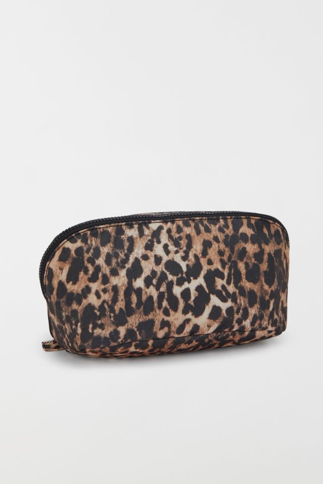 Kipling Mirko Medium Pouch #2