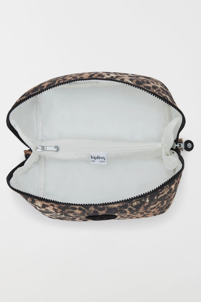 Kipling Mirko Medium Pouch #3