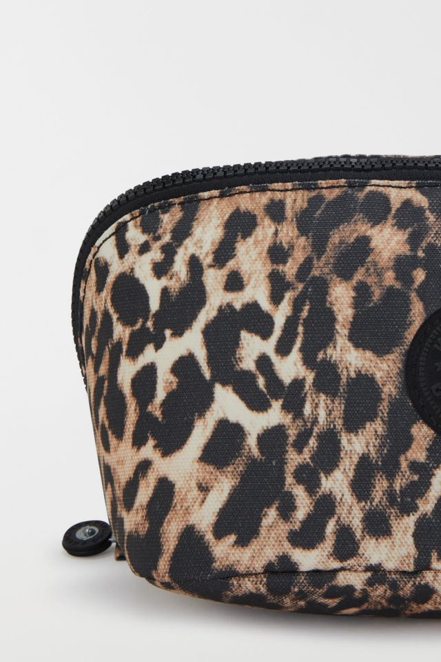 Kipling Mirko Medium Pouch #4
