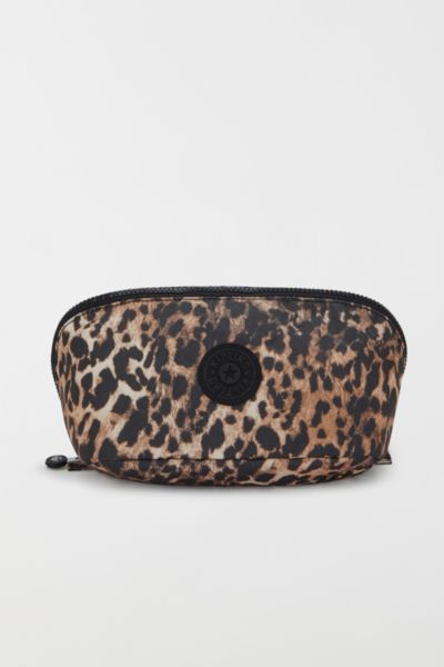 Kipling Mirko Medium Pouch