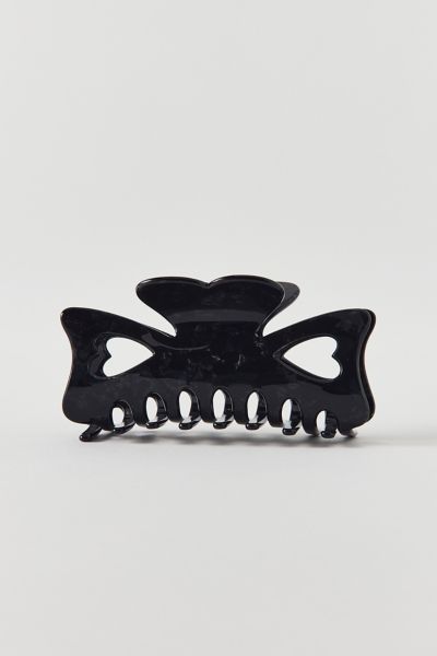 Everyday Claw Clip