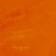 Leaky Pumpkin Orange