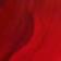 Red Ripple