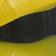 Black & Yellow