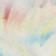 Crayons