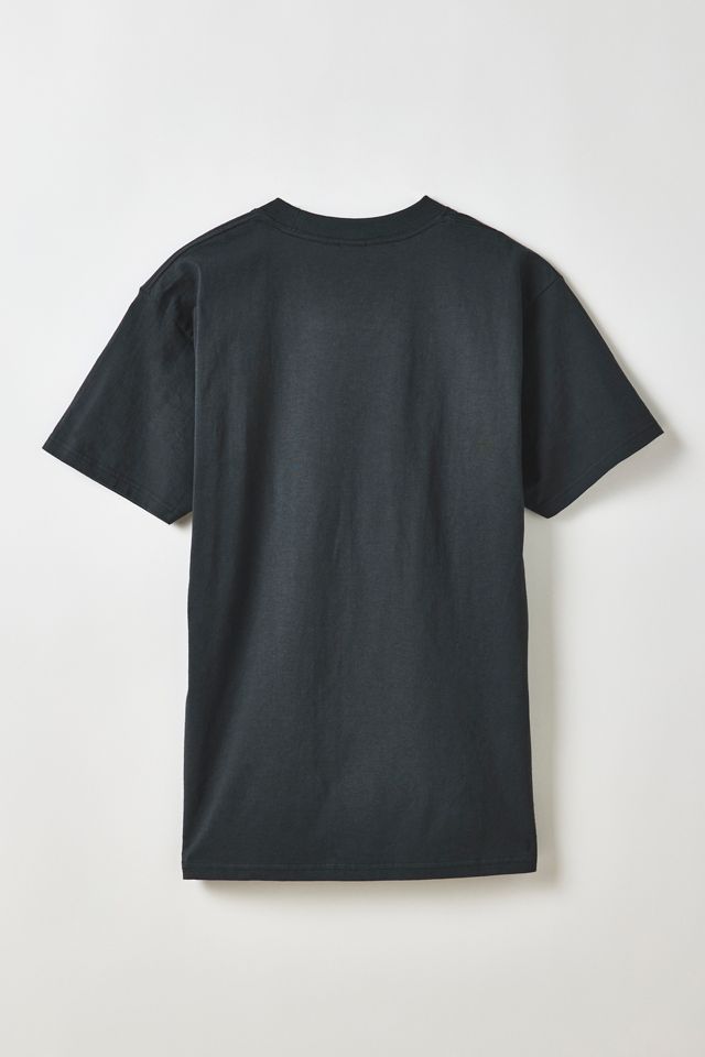 T-shirt graphique Galleries OBEY #2