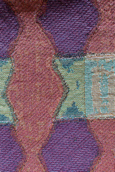 Clr Shop Pebbles Woven Throw Blanket