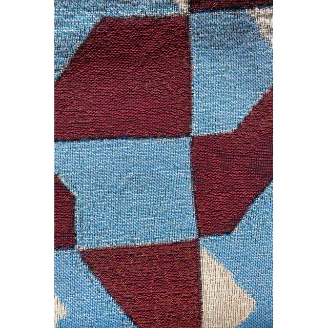 Clr Shop
Kaleidoscope Woven Throw Blanket #2