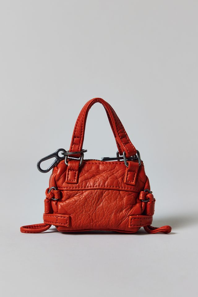 BDG Cindy Shoulder Bag Keychain #2