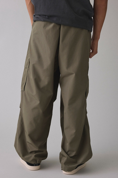 Puma Extreme Cargo Pant