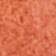 Sunbaked Orange