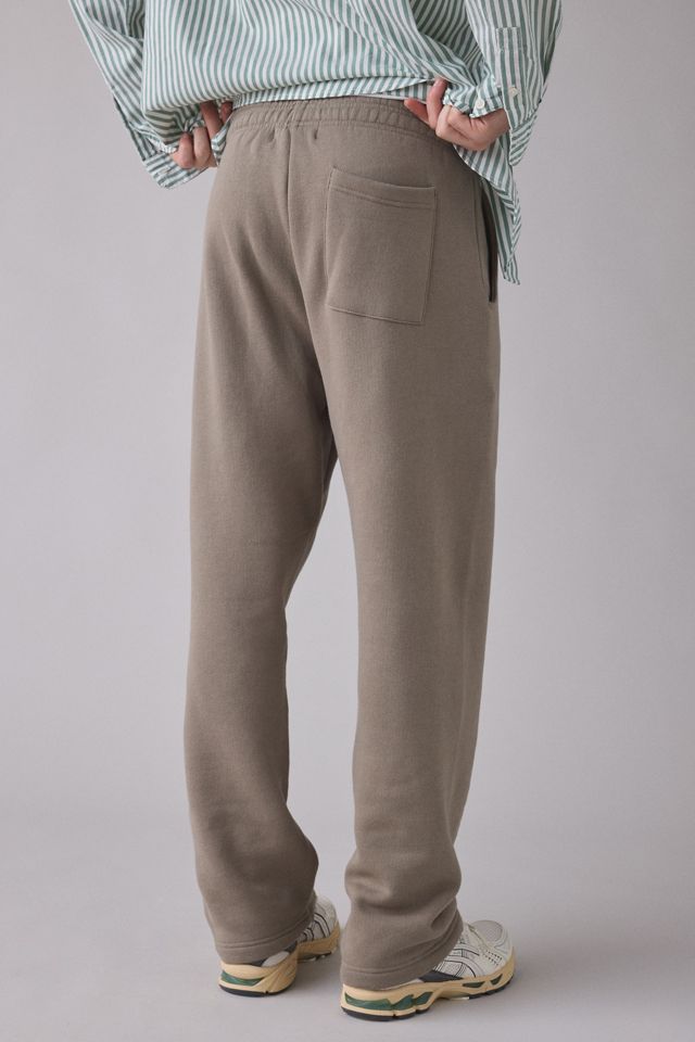 Pantalon de jogging Signature Museum Of Peace & Quiet #1