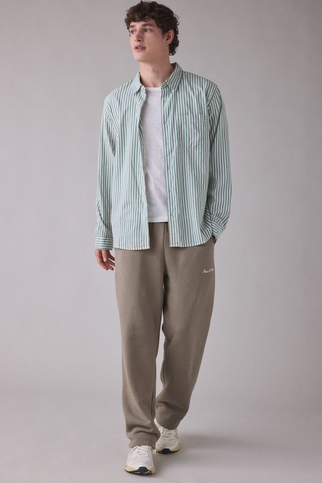 Pantalon de jogging Signature Museum Of Peace & Quiet #3