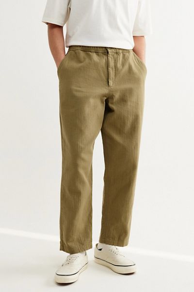 Wax London Kurt Trouser Pants