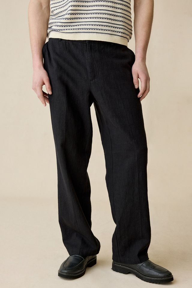 Pantalon Bayham de Wax London #1