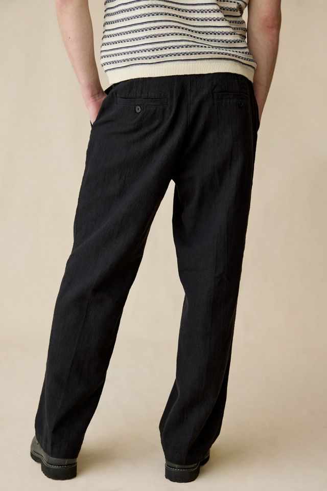 Pantalon Bayham de Wax London #2