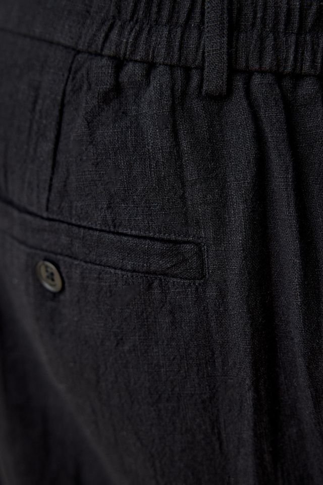 Pantalon Bayham de Wax London #3