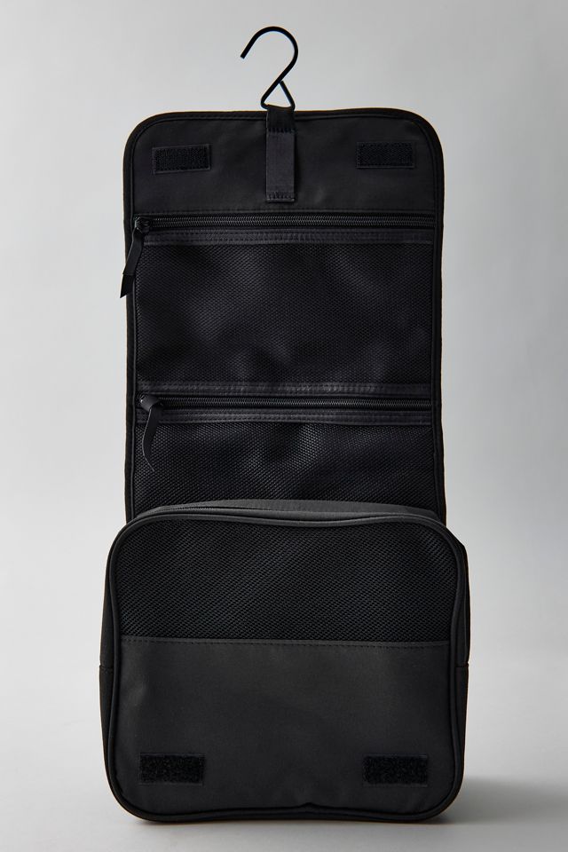 UO Patterned Large Travel Makeup Bag #2