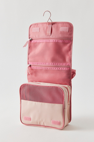 Urban Outfitters Travel Makeup Bag - Thumbnail 5
