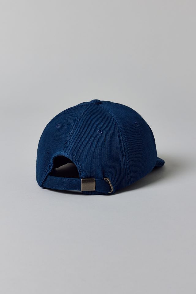Polo Ralph Lauren FL Vintage Style Baseball Hat #1