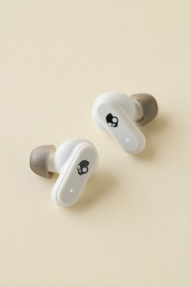Skullcandy Dime Evo Wireless Earbuds #1