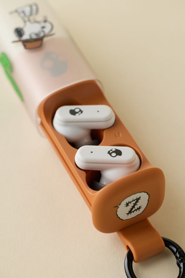 Skullcandy Dime Evo Wireless Earbuds #2