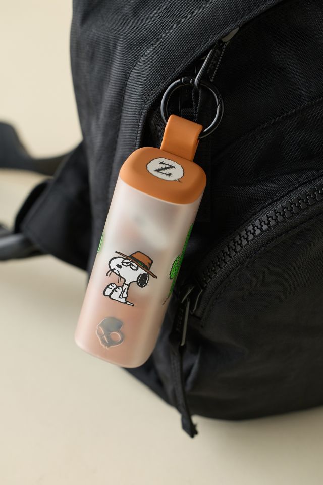 Skullcandy Dime Evo Wireless Earbuds #3