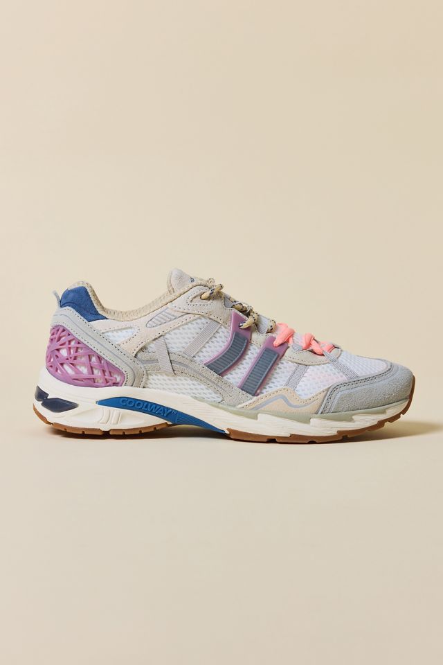 Coolway Women's 2003 Sneakers | Urban Outfitters