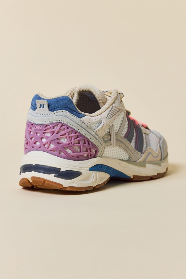 Coolway Women's 2003 Sneakers | Urban Outfitters