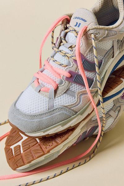 Coolway Women's 2003 Sneakers