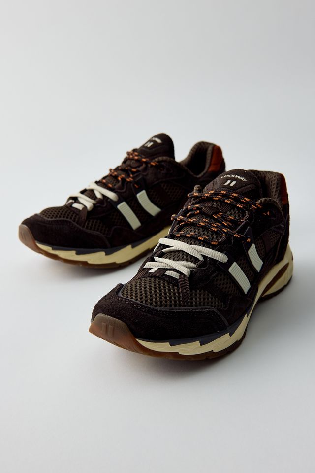 Coolway Women's 2003 Sneakers #1